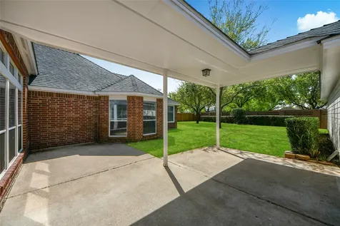 2622 Stonebury Lane Sugar Land TX 77479