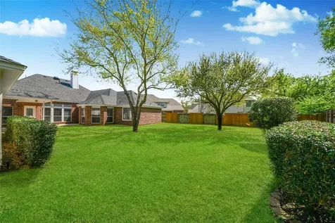 2622 Stonebury Lane Sugar Land TX 77479