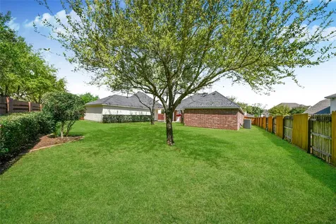 2622 Stonebury Lane Sugar Land TX 77479