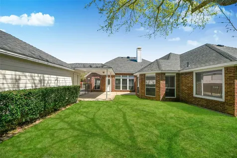 2622 Stonebury Lane Sugar Land TX 77479