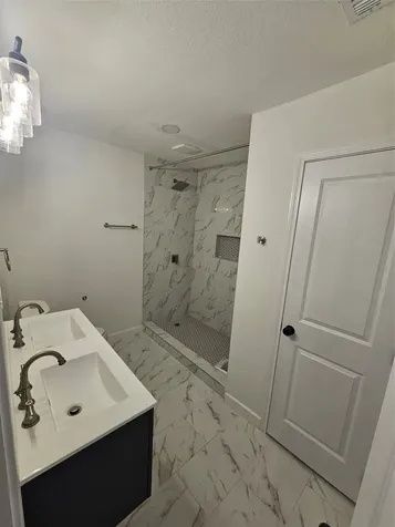 3009 Lincoln Street Liberty TX 77575