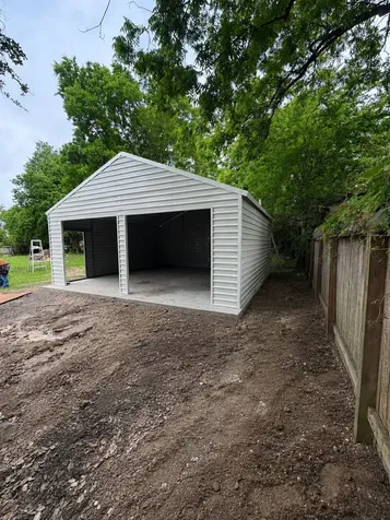 3009 Lincoln Street Liberty TX 77575