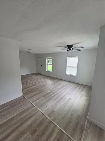 3009 Lincoln Street Liberty TX 77575