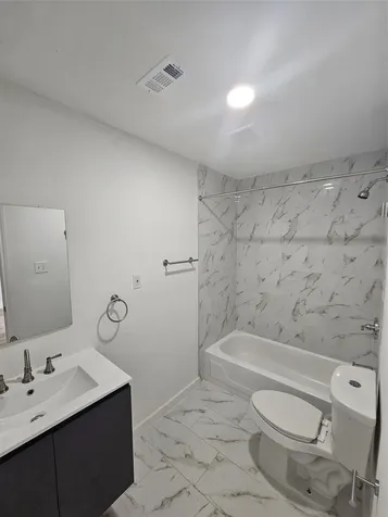 3009 Lincoln Street Liberty TX 77575