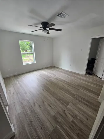3009 Lincoln Street Liberty TX 77575