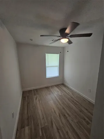 3009 Lincoln Street Liberty TX 77575