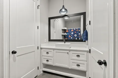 19178 Grandview Point Montgomery TX 77356
