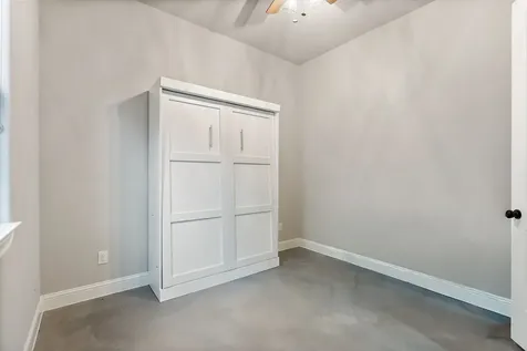19178 Grandview Point Montgomery TX 77356