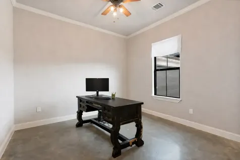 19178 Grandview Point Montgomery TX 77356