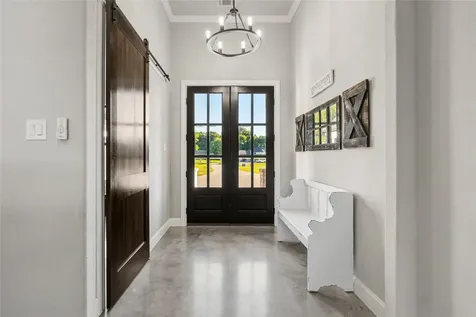 19178 Grandview Point Montgomery TX 77356