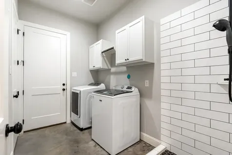 19178 Grandview Point Montgomery TX 77356