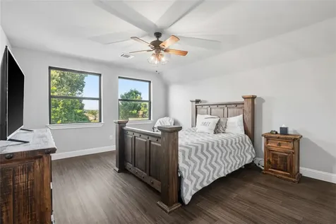 19178 Grandview Point Montgomery TX 77356