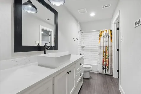 19178 Grandview Point Montgomery TX 77356