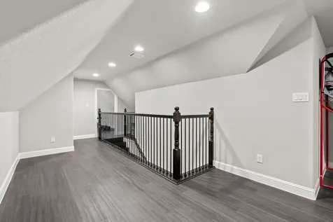 19178 Grandview Point Montgomery TX 77356