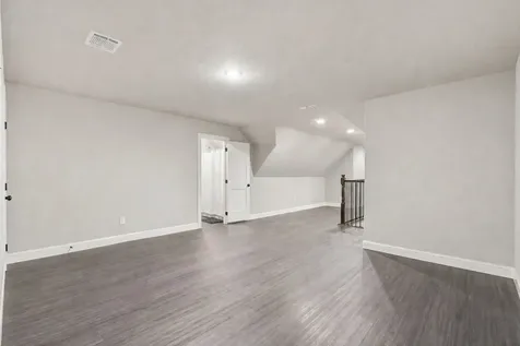 19178 Grandview Point Montgomery TX 77356