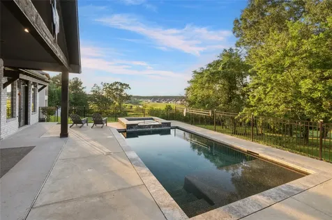 19178 Grandview Point Montgomery TX 77356