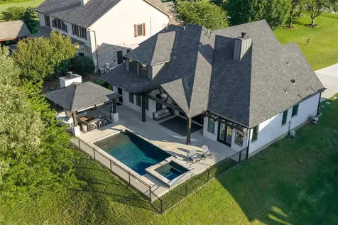 19178 Grandview Point Montgomery TX 77356