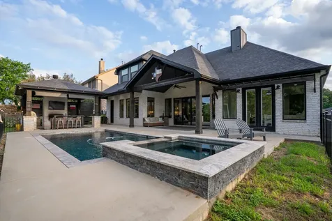 19178 Grandview Point Montgomery TX 77356