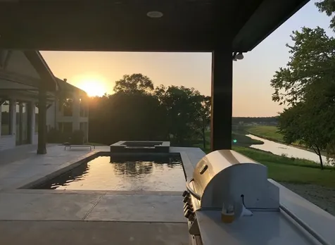 19178 Grandview Point Montgomery TX 77356
