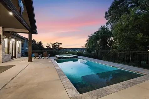 19178 Grandview Point Montgomery TX 77356
