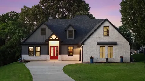 19178 Grandview Point Montgomery TX 77356