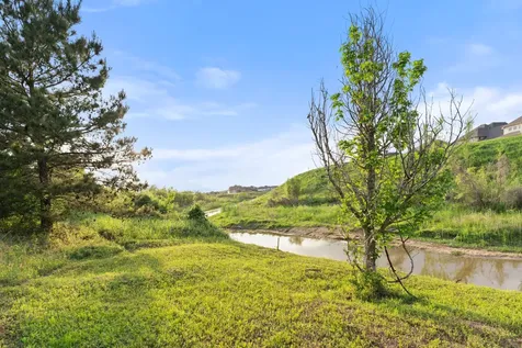 19178 Grandview Point Montgomery TX 77356