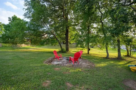 19178 Grandview Point Montgomery TX 77356