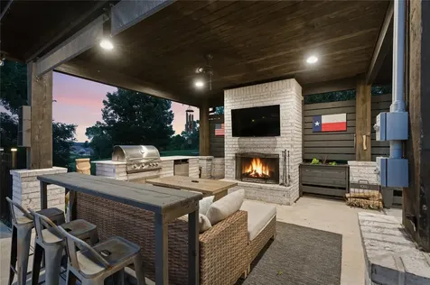 19178 Grandview Point Montgomery TX 77356