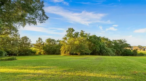 19178 Grandview Point Montgomery TX 77356