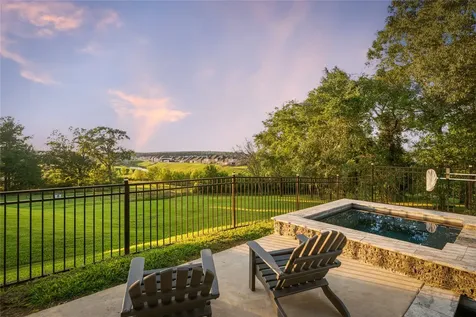 19178 Grandview Point Montgomery TX 77356