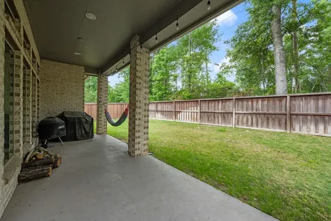 8136 Tyrell Heights Drive Magnolia TX 77354
