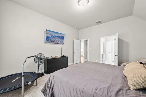 8136 Tyrell Heights Drive Magnolia TX 77354