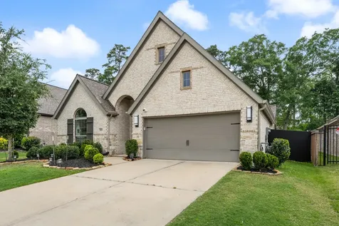 8136 Tyrell Heights Drive Magnolia TX 77354