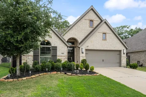 8136 Tyrell Heights Drive Magnolia TX 77354