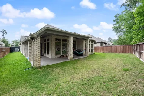8136 Tyrell Heights Drive Magnolia TX 77354