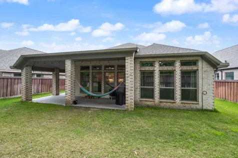 8136 Tyrell Heights Drive Magnolia TX 77354