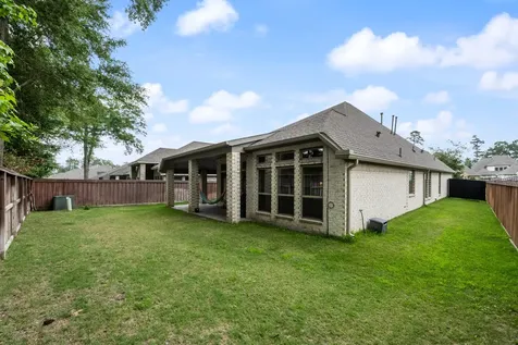 8136 Tyrell Heights Drive Magnolia TX 77354