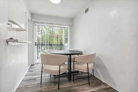 8211 Kingsbrook Road 205 Houston TX 77024