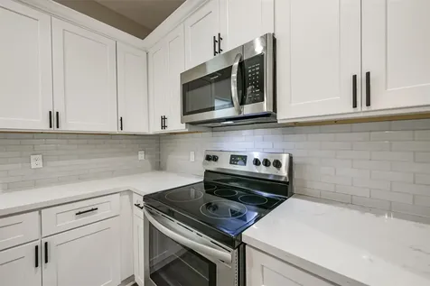 4405 Mallow Street Houston TX 77051