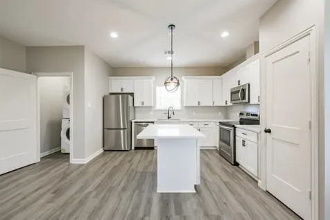 4405 Mallow Street Houston TX 77051