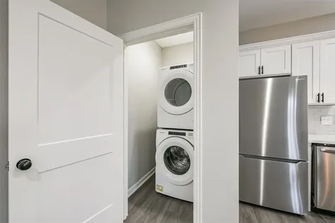 4405 Mallow Street Houston TX 77051