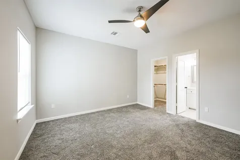 4405 Mallow Street Houston TX 77051