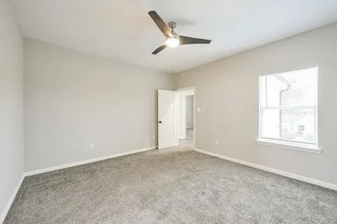 4405 Mallow Street Houston TX 77051