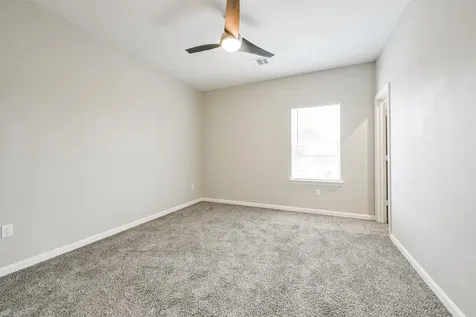 4405 Mallow Street Houston TX 77051