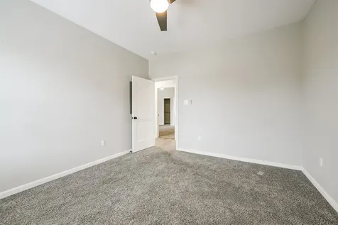 4405 Mallow Street Houston TX 77051