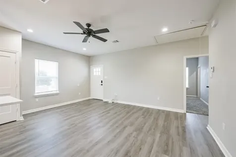 4405 Mallow Street Houston TX 77051