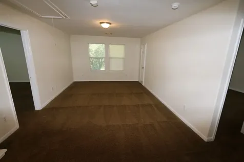 15611 Leeds Lane Houston TX 77083