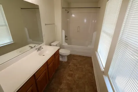 15611 Leeds Lane Houston TX 77083