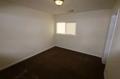15611 Leeds Lane Houston TX 77083