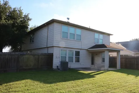 15611 Leeds Lane Houston TX 77083